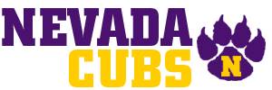 Nevada Cubs Activities